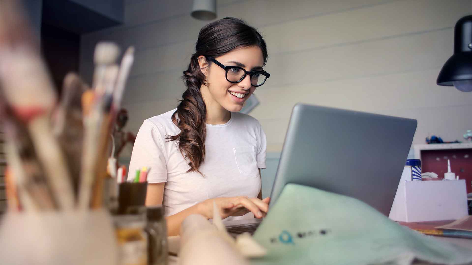 Branding and advertising solutions
