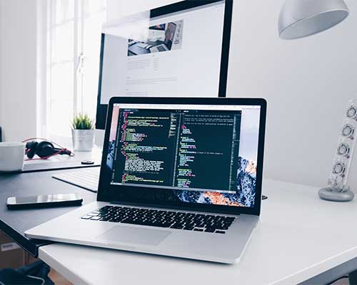 Influencer marketing project