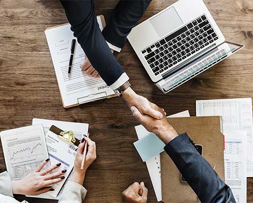 Professional printing solutions